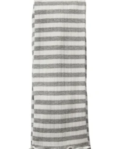 Milla 26 Scarfhat - 100% Ãkologisk Bomuld GOTS