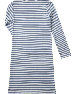 Mille 11 junior dress GOTS