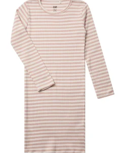 Mille 11 junior dress GOTS