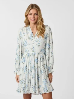 Miller Floral Dream dress
