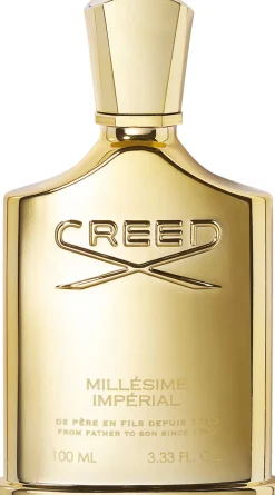 Millesime Impérial Eau de Parfum