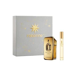 Million Gold for Him EDP 50ml / 10ml 60 ml