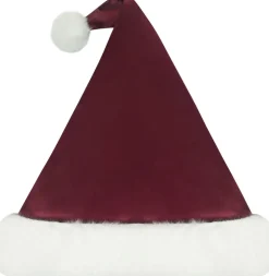 Mimi & Lula - Nissehue