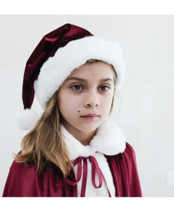 Mimi & Lula - Nissehue