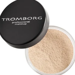 Mineral Foundation