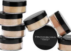 Mineral Foundation