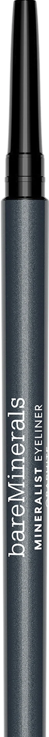 Mineralist Lasting Eyeliner