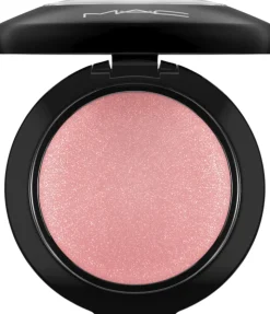 Mineralize Blush