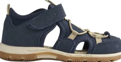 Mingi Sandal