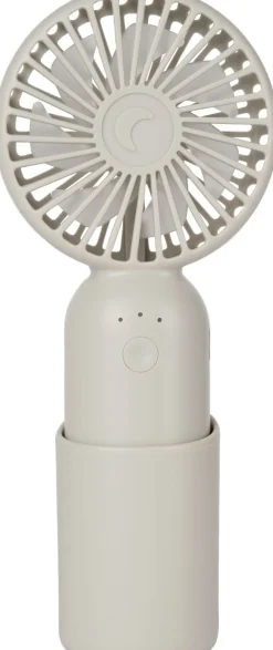 Mini Fan