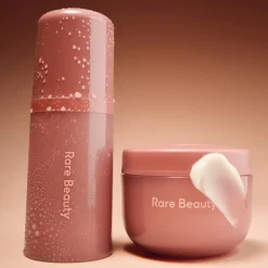 Mini Find Comfort: Awaken Confidence - Essentielle fugtgivende kropspl