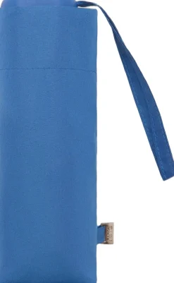 Mini folding umbrella