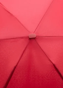 Mini folding umbrella