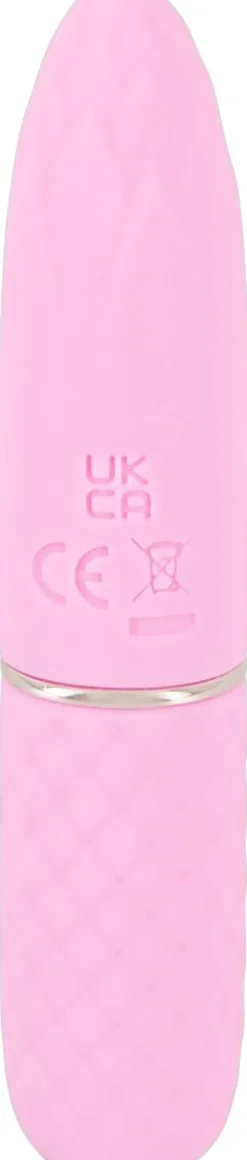 Mini Klitoris Vibrator