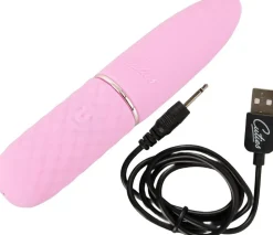 Mini Klitoris Vibrator