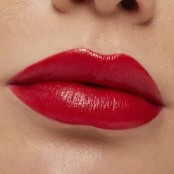 Mini Macximal Sleek Satin Lipstick