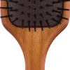 Mini Paddle Brush