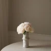Mini Peony Bouquet