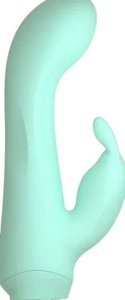 Mini Rabbit Vibrator