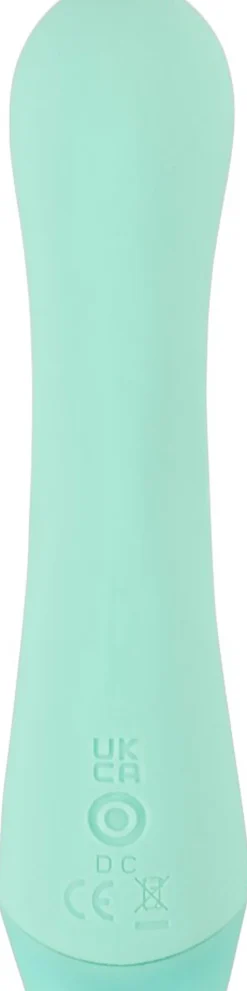 Mini Rabbit Vibrator