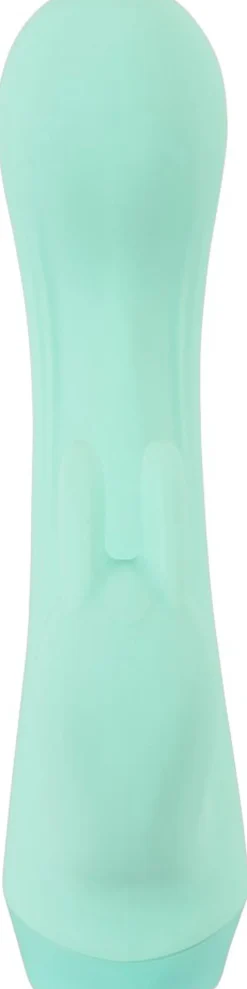 Mini Rabbit Vibrator