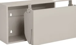 Mini Recycling Box, 4 L
