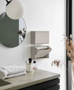 Mini Recycling Box, 4 L