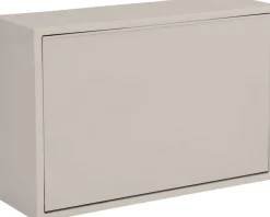 Mini Recycling Box, 4 L