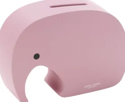 MINIPHANT SPAREGRIS STRAWBERRY