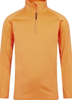 Mio Half-Zip Mellemlag