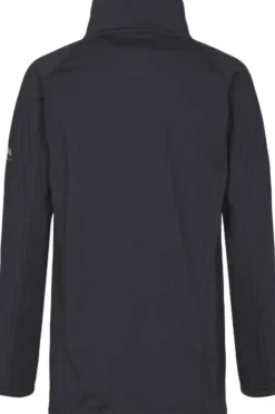 Mio ½-Zip Midlayer trøje
