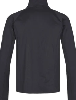 Mio ½-Zip midlayer trøje