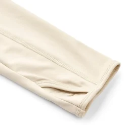 Mio ½-Zip midlayer trøje