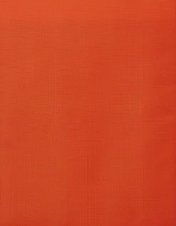 MIRA laptop sleeve, Orange