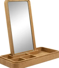 Mirror Box