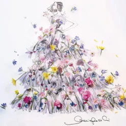 Miss Dior Eau de Parfum