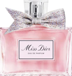 Miss Dior Eau de Parfum