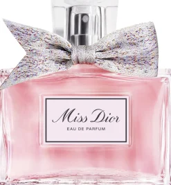 Miss Dior Eau de Parfum