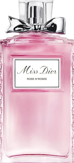 Miss Dior Rose N'Roses Eau de toilette