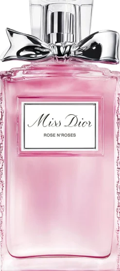 Miss Dior Rose N'Roses Eau de toilette