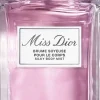 Miss Dior Silky body mist