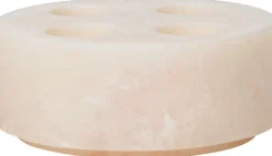 Mist Toothbrush Holder Multi - Pearl