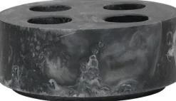 Mist Toothbrush Holder Multi - Char