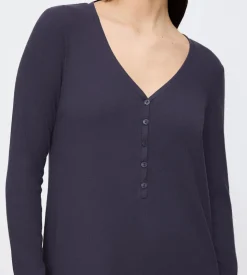 Mix & Match NDK Soft