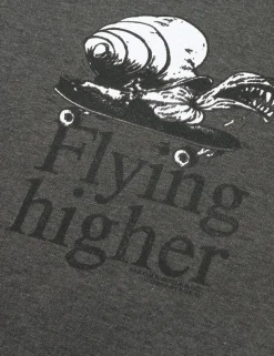 Mix Sweat Sonar Sweatshirt