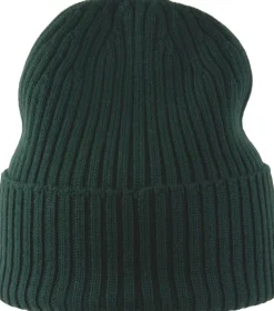 MJM Beanie