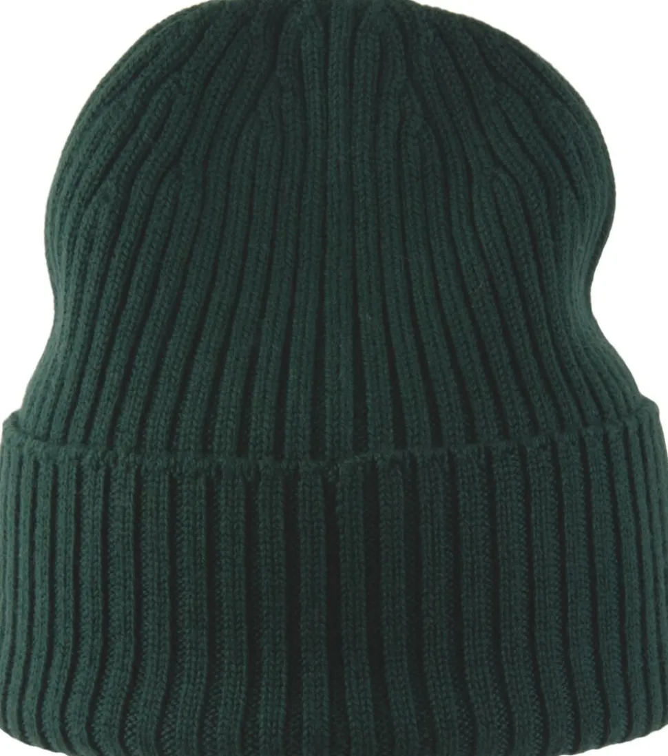 MJM Beanie
