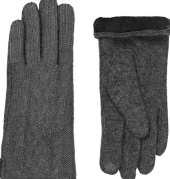MJM Glove Julia W