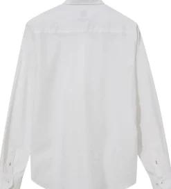 MMGMarco Oxford Shirt