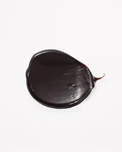 MN COLOR REFRESH 7. 23 BEIGE BROWN 300 ML